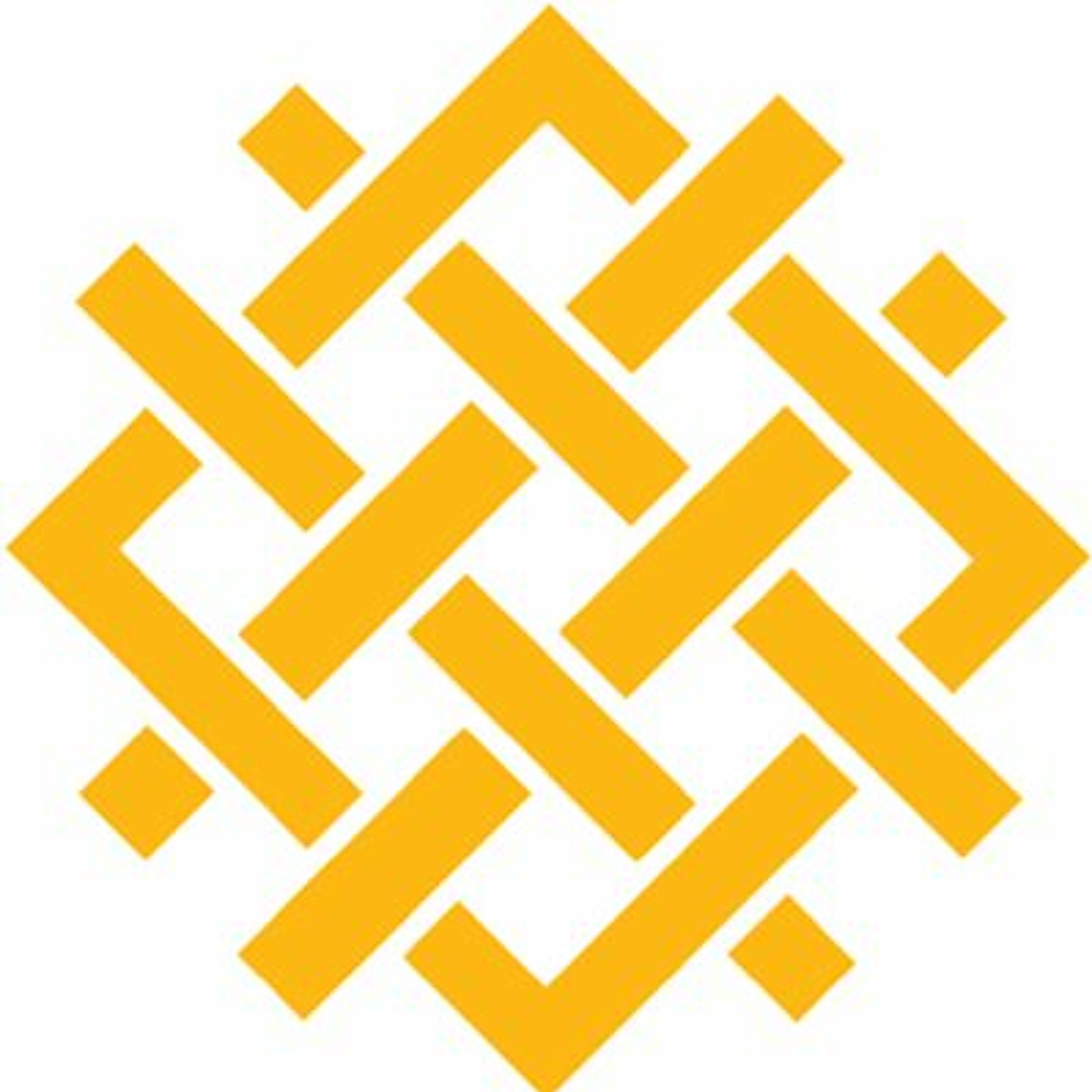 World Resources Institute Podcasts Plus