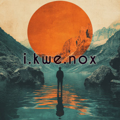 i.kwe.nox Bass