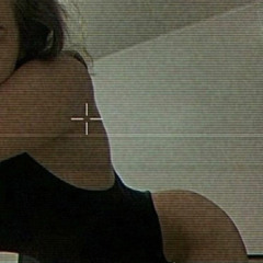 Fatbelly, abdr - Подливай мне в бокал (Slowed, Reverb)