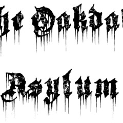 Shit for Brains (Demo)