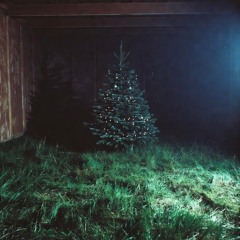 THIS IS NOT A SAD SONG