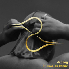 A$AP Ferg - Jet Lag (stillsonics flip)