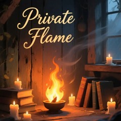 Private Flame