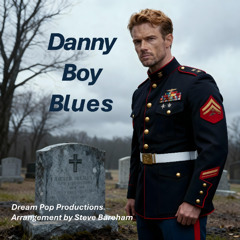 Danny Boy Blues