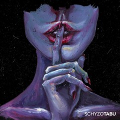 Schyzo - Vzhůru (Cover feat. elinxkq)