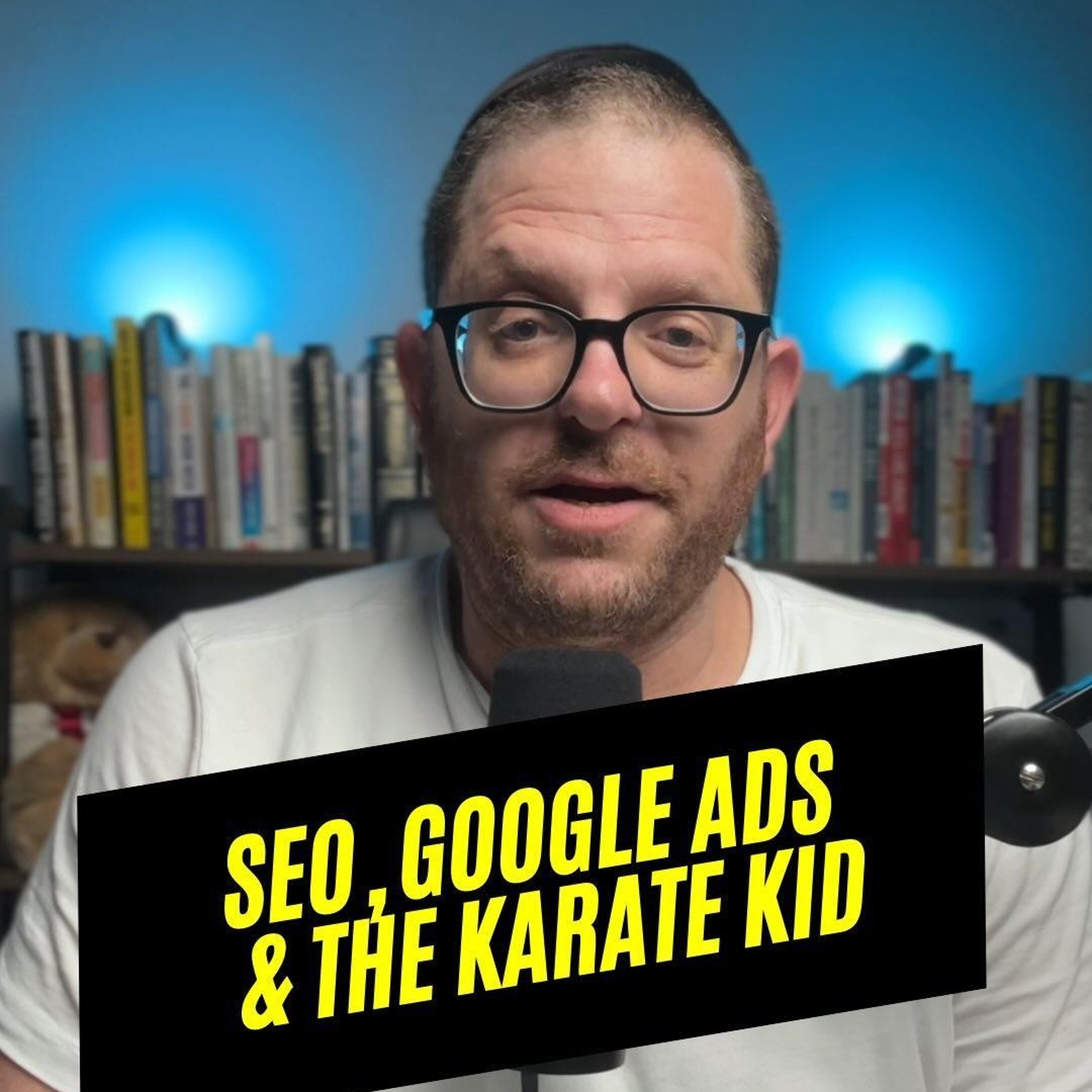 Top Click Media