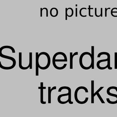 HK_Superdance_tracks_419