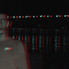 Enemy