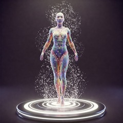 Essence Of Radiance Infusion