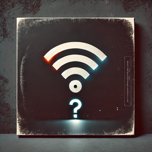lowsignal???