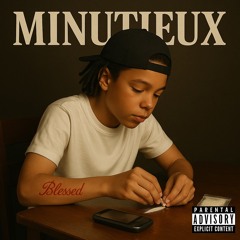 Bendo0block - Minutieux