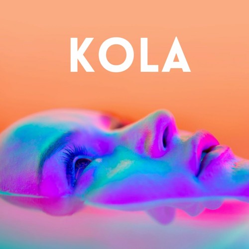 R O C C A & KARAN! - KOLA