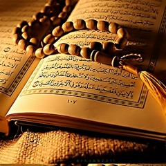 يا أيها الناس أنتم الفقراء إلى الله - سورة فاطر للشيخ ياسر الدوسري