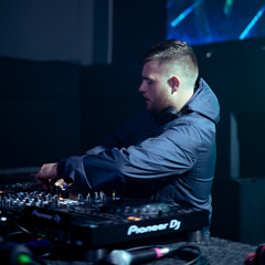 Drew Mooney - End of Winter Mix