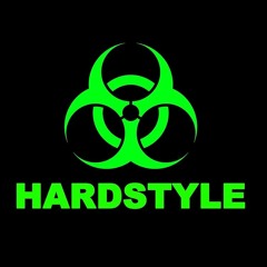 ❗❗❗hardstyle❗❗❗