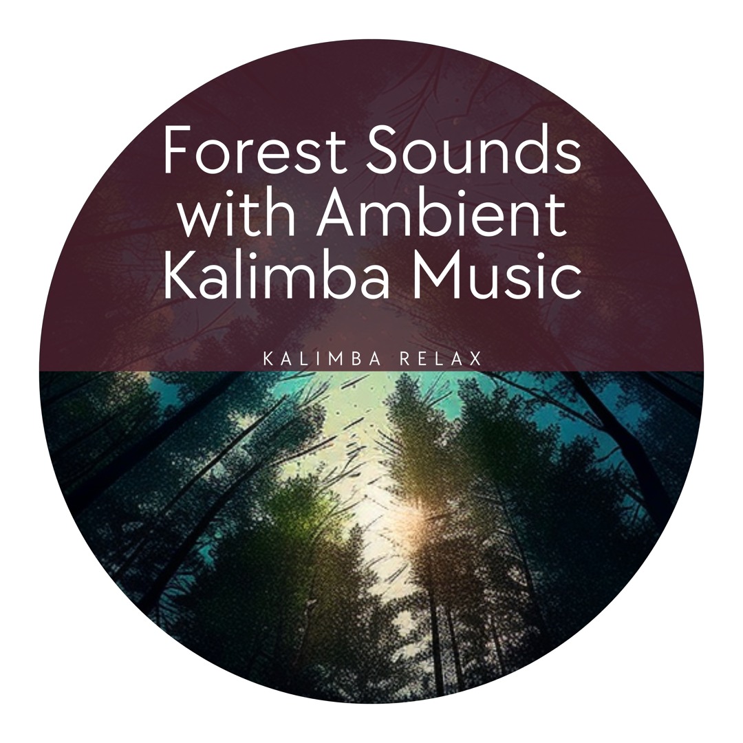 Stream Echo Sounder by Kalimba Relax | Listen online for free on SoundCloud
