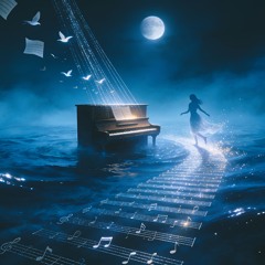 A Love Story with Music