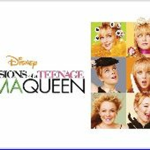 Confessions of a teenage drama queen online free clearance