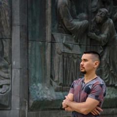 Aresibo - Glowing in The Dark (DJ-set)