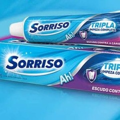 ARABIA DO SANTO AMARO  (( DJ SORRISO 22  )) 2025 TAMBOR DE BANDIDO