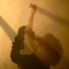 Don’t Give Up On You