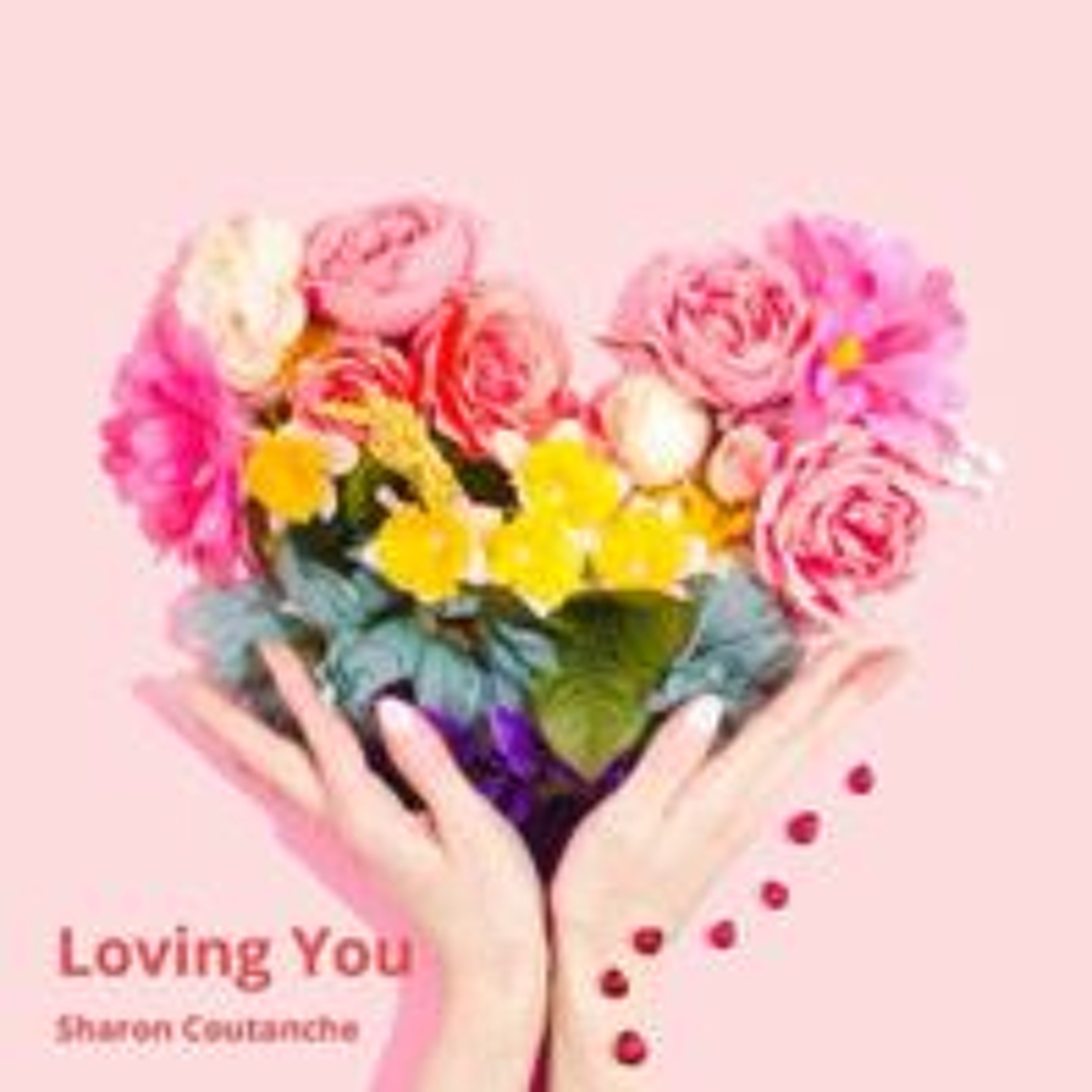 Loving You episode artwork