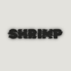 Shrimpnoteat in The Mix #1