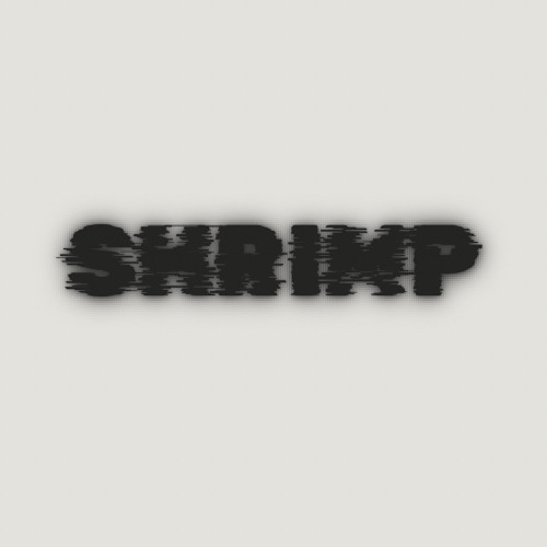 Shrimpnoteat in The Mix #1