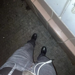 i rlly care :) prod. WHATBOY