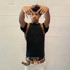 iayze - dead trollz remix [unreleased]