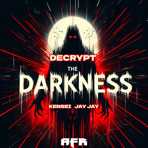 The Darkness