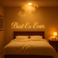 Best Ex Ever (Live)