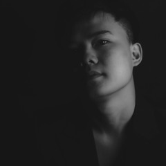 [COVER] Sắp 30 - Đào Ngọc Sang Ft Phúc [Lofi ver.]