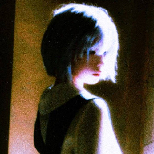 SKETRONAS - If it werent'for you