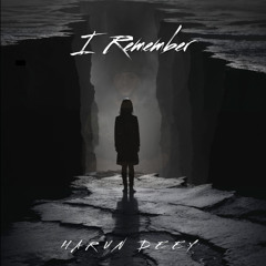 Harun Deey - I Remember