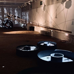 ComplexityStudioBinaural