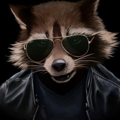 LVNC3 & Dennis - Let Me Out