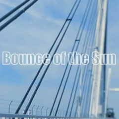 Bounce Of The Sun [TechDance][DL FREE]