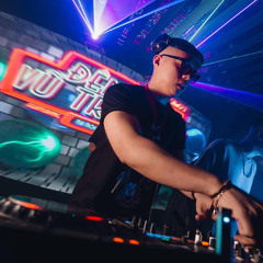 ĐAU ĐỂ TRƯỞNG THÀNH - Hương Ly ( REMIX )