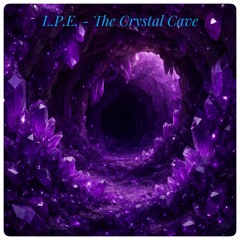 The Crystal Cave