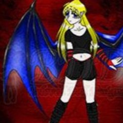 givin her ful roundz