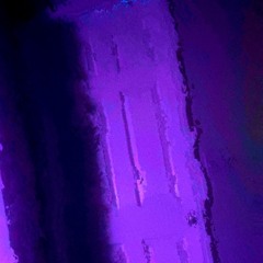 the person is finnally found-iphone-mix.