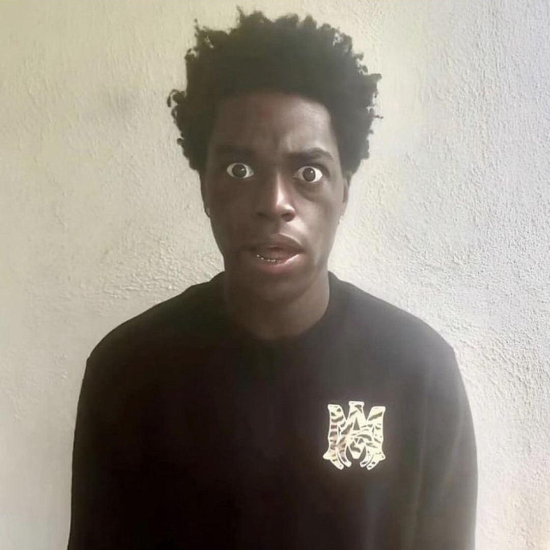 Stream 2xescobar-300blaxkout [makkgin] [uaintnojugger exclusive] by ...