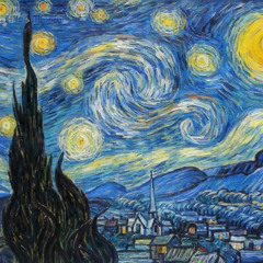 10. Estelar