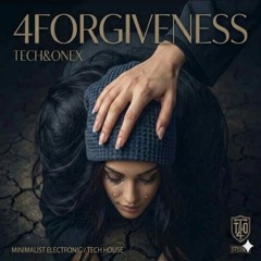 4FORGIVENESS