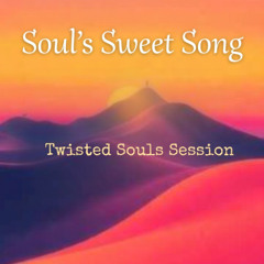 Soul's Sweet Song - Deep House
