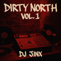 jinx_dn_demo_loop_120_junctionbounce (a nod to Toronto)