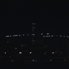 Quiet (Slowed + Reverbed)