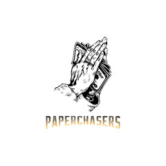 Curb Stomp - 164bpm - Dmin - @DaRealCity