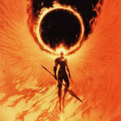 "Impulso" Ken Carson x Playboi Carti Type Beat | @Sedia Kodo